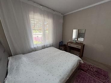 купить квартиру 4 комнаты: 3 комнаты, 87 м², 106 серия улучшенная, 106 серия улучшенная, 1 этаж, Косметический ремонт — 8