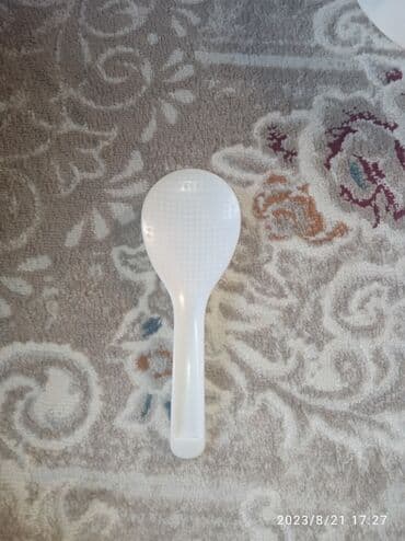 рисоварка cuckoo: Хлебопечка, Новый — 6