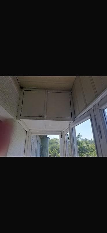 Уплотнители для дверей: Отдаем деревянные рамы бесплатно — 3