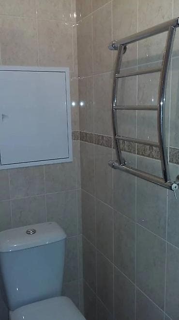 бетонные работа: Строительство под ключ — 4