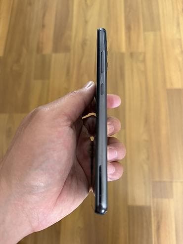 телефон самсунг а: Samsung Galaxy A32, Б/у, 64 ГБ, цвет - Черный, 2 SIM — 4