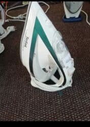 брендовые кошельки: Утюги,без пара с паром .разные все фирменные. от 3000 до 12000 — 1