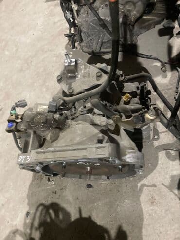 двигатель дэу матиз 0.8 цена бишкек: Өткөргүч куту Автомат Mazda 2004 г., Колдонулган, Оригинал, Жапония — 2