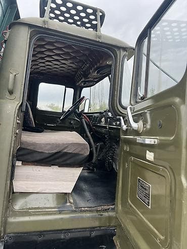 риссоры: ЗИЛ : | 2000 г — 4