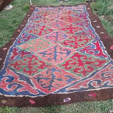 Шырдак Тик бурчтук lalafo.kg да Шырдак Тик бурчтук