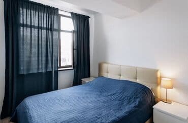 аренда дом иссык куль: Квартира, ЦО Радуга, Сары-Ой, Бильярд, Детская площадка, Парковка, стоянка — 6