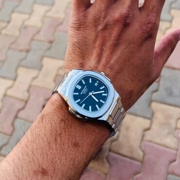 чемоданы бишкек дордой: Новые классические часы, диаметр корпуса около 41 мм. Механизм кварц — 1