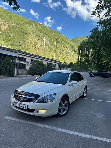 крышка руля honda: Honda Inspire: 2003 г., 3 л, Автомат, Бензин, Седан — 1
