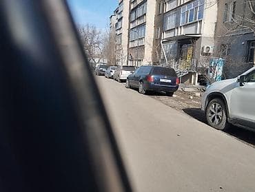 аренда пасат: Только для организации или фирме .Сдам в аренду фольцфаген пасат Б5 — 2