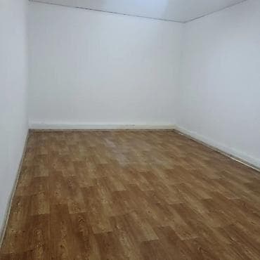 pro group: Пишпек Сдается помещение Площадь: 130м2 Этаж: 1 Территория — 2