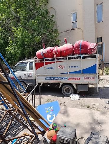 интернет тв бишкек: Грузоперевозки и вывоз мусора 24/7 Услуги: - Перевозка грузов на — 3
