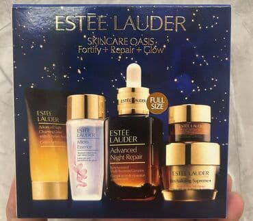 отзывы о магний водород н2 премиум: Премиальная декоративная косметика Dior и Tom Ford. 1) Dior Addict — 7