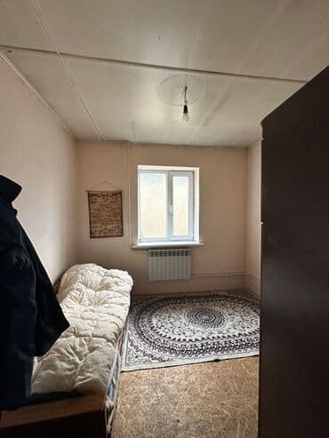 дом майафка: Дом, 100 м², 4 комнаты, Собственник — 8