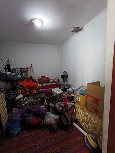 Үйлөр: 🏡 Продаётся уютный и надёжный дом! 💰 Цена: 68 000$ 🔹 Площадь дома: 100 — 7