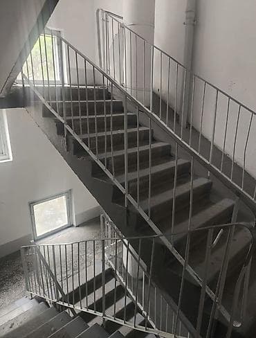 105: 1 комната, 36 м², 105 серия, 4 этаж — 2