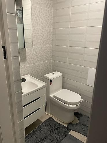 девушки талас: Возьму на подселение 2 мальчиков Кв находиться в районе Азиа молл — 4