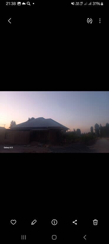 реставрация крыши дома: Кровля крыши | Монтаж, Ремонт Больше 6 лет опыта — 17