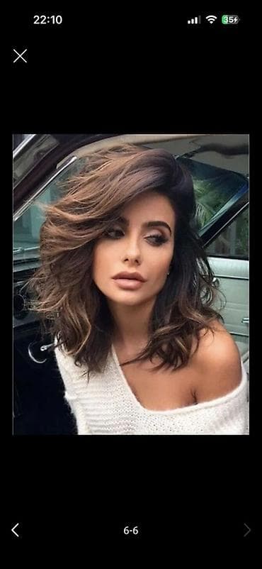 продаю монитор: Фен Rowenta, Профессиональный, Фен-щетка, Поворотный шнур — 6