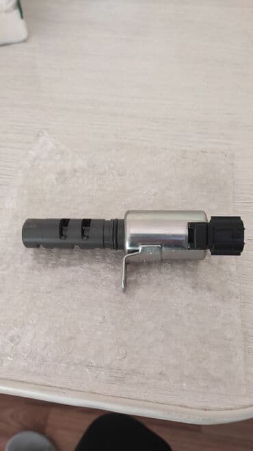 Распредвал Toyota Новый, Германия