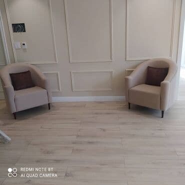 бишкек эмерек: Буйрутма эмеректер, Отургучтар, Ашкана гарнитурасы, Үстөл — 7