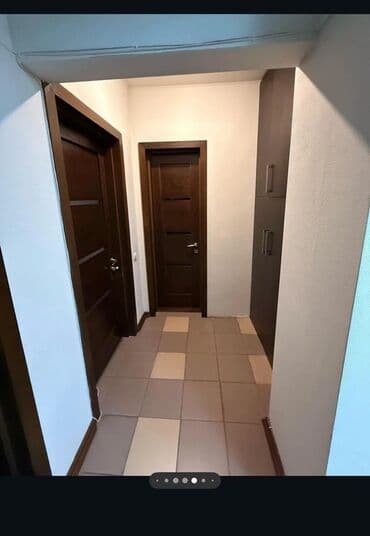 аренда места на ошском рынке: Сдаю Офис, 95 м², В жилом комплексе — 16