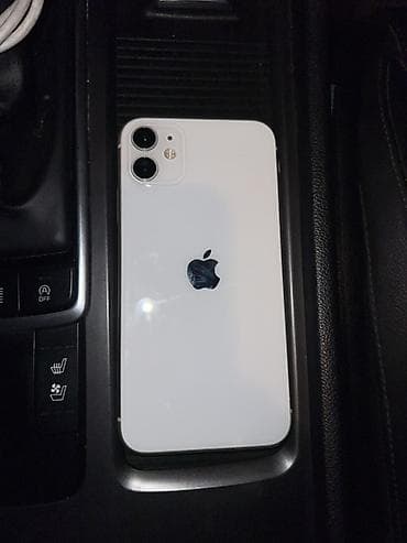 iphone 11 плата: IPhone 11, Белый, 73 % — 1
