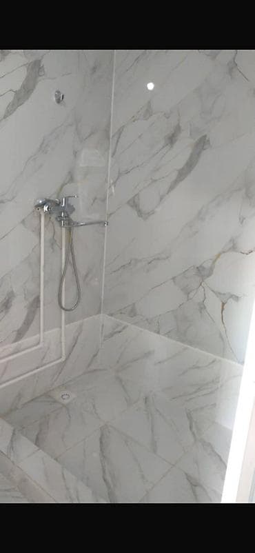 квартира на караколе: 1 комната, Без мебели — 5