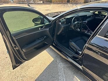 киа к3 цена в бишкеке: Kia K5: 2021 г., 2 л, Автомат, Гибрид, Седан — 4