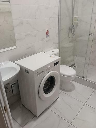 Дома: Продается небольшой коттедж в ЦО «Радуга» Свежий ремонт, новая мебель — 5