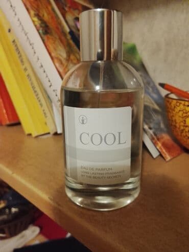 Продаю срочно