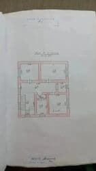 отдых кымыз: Дом, 220 м², 6 комнат, Собственник, Дизайнерский ремонт — 16