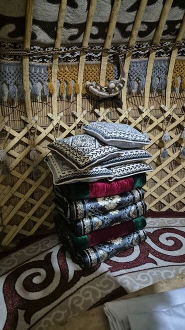 мтб велосипед бу: Аренда юрты, Каркас Деревянный, 65 баш, С полом — 18