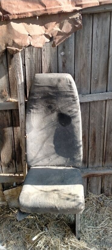 мерседес лупарик цена: Мост Mercedes-Benz — 3