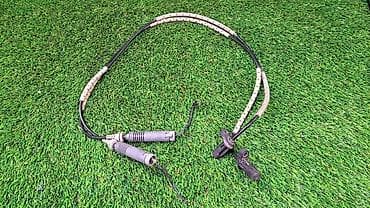 шатуны на бмх: Датчик крутящего момента BMW Б/у, Оригинал, Германия — 1