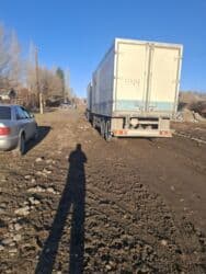 купить трактор т 30 а 80 бу: Другой транспорт — 5