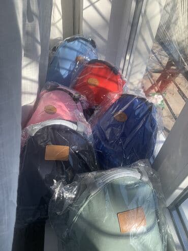 кенгуру доставка: Распродажа Новые Кенгуру хипсит ! По самым низким ценам ! Кенгуру слип — 2