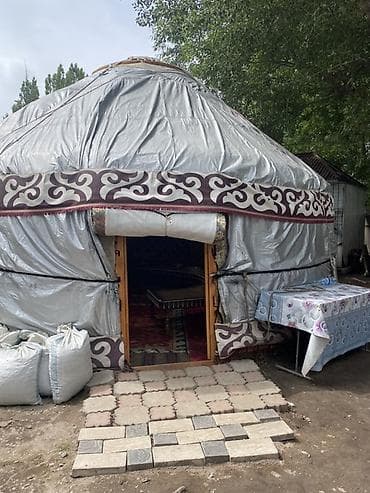 Спорт и хобби: Боз уй берилет арендага Жайгашкан жери Балыкчы толкун пляж клоун до — 2