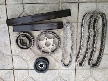 ниссан сефиро запчасти: ЗВОНИТЬ СТРОГО ПО НОМЕРУ!!! Продаю запчасти: Генератор Mercedes 210 — 9