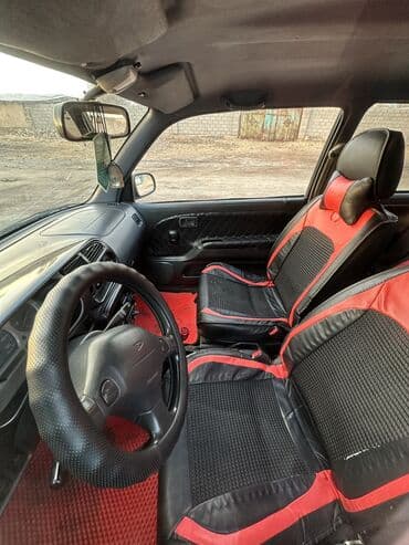 машины за 5000 долларов бишкек: Daihatsu Cuore: 2002 г., 0.1 л, Механика, Бензиновая, Хэтчбэк — 6