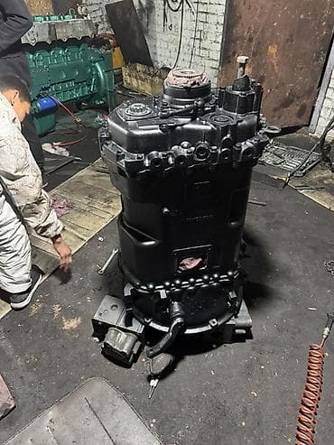 акрапович цена: Хово мотор 200 мин сом Коробка 80 мин сом Балыкчы — 4