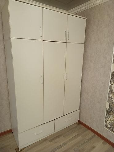 кондиционеры домашний: Бытовая техника и мебель для дома — комплект 1) Морозильный ларь — 4