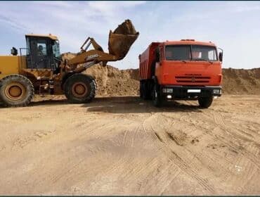 уголь каракече бешсары шабыркуль каражыра доставка бишкек купить: Кум, Иванов карьери, Тонна менен, Камаз — 3