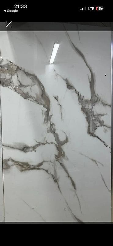 панели на стены: 3D стеновые панели и облицовка для интерьеров - Материал — 3