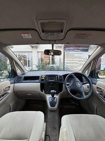 датчик холостого хода камри 20: Toyota Corolla Spacio: 2003 г., 1.5 л, Автомат, Бензин, Лифтбек — 5