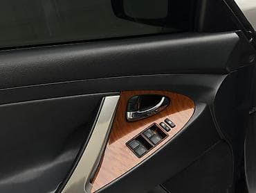 тойота марк 2 левый руль: Toyota Camry: 2011 г., 2.4 л, Автомат, Бензин, Седан — 8