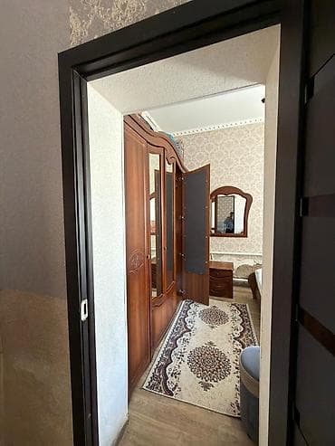 дом баят колмо: 💎ЭКСКЛЮЗИВ 💎СРОЧНО ПРОДАЕТСЯ ДОМ 5-КОМНАТНЫЙ 🏢Комнат: 5 📍Район: Баят — 10