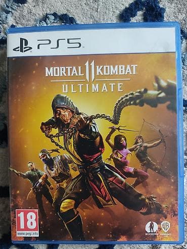 pes 4: Коллекция дисков для PS4 (Blu‑ray, европейские издания). В наборе 15 — 6