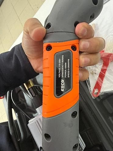 riwei машинка для стрижки: Машинка для стрижки волос — 5