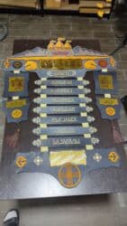 ищу работу после обеда: Ишке чакырабыз! Биз өндүрүш коллективине жоопкерчиликтүү жана — 8