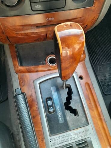 запчасти ssangyong istana: Запчасти сан енг мусо корандо рекстон актион радиус — 7